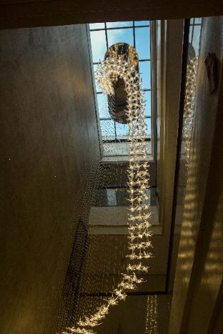 marianne suites el nido