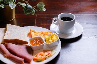 marianne suites el nido