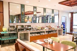 marianne suites el nido