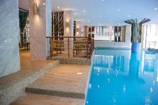 marianne suites el nido