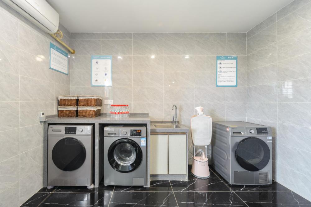 rezen select hotel nanning keyuan avenue zoo