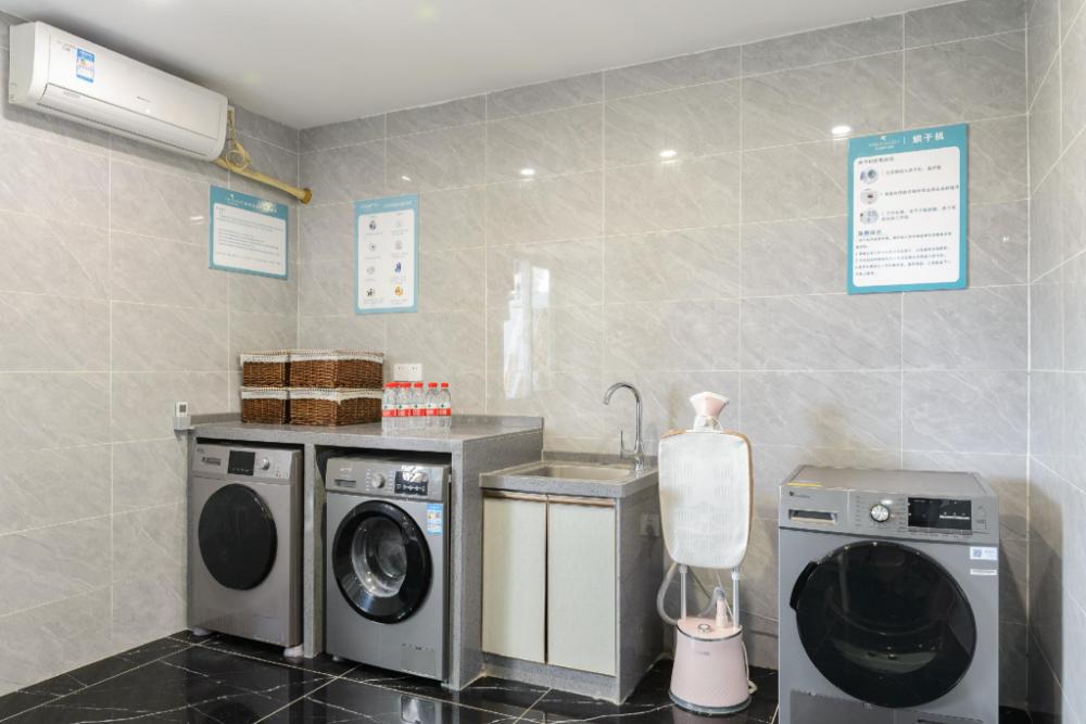 rezen select hotel nanning keyuan avenue zoo