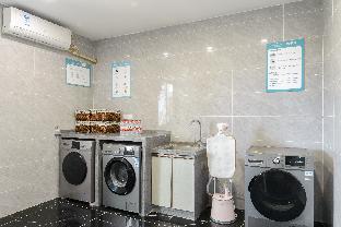 rezen select hotel nanning keyuan avenue zoo