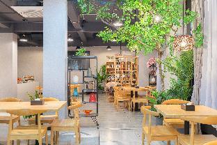 rezen select hotel nanning keyuan avenue zoo