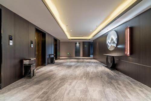 the puyan hotel hangzhou jiubao