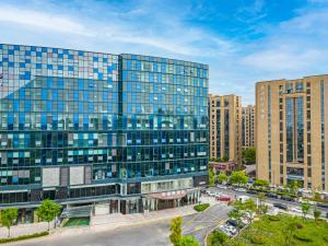 the puyan hotel hangzhou jiubao