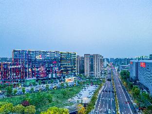 hangzhou