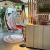 yeosu sonamu pension