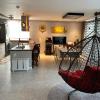 yeosu sonamu pension