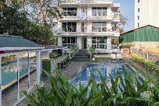 the mayfield resort vagator