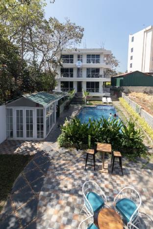 the mayfield resort vagator