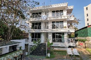 the mayfield resort vagator