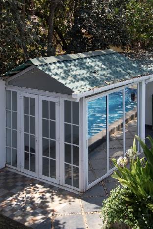 the mayfield resort vagator