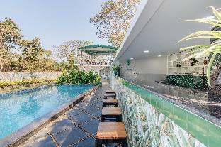 the mayfield resort vagator