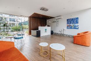 the mayfield resort vagator