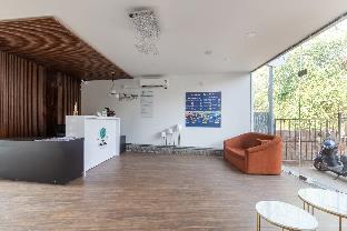 the mayfield resort vagator