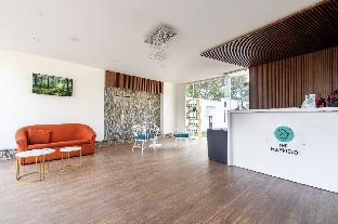 the mayfield resort vagator