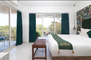 the mayfield resort vagator