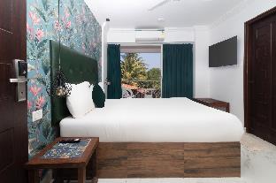 anjuna