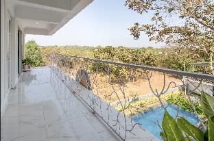 the mayfield resort vagator