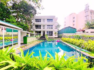 the mayfield resort vagator