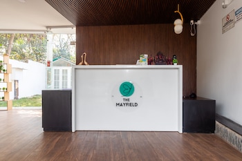 the mayfield resort vagator