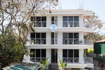 anjuna