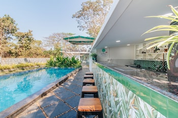 the mayfield resort vagator