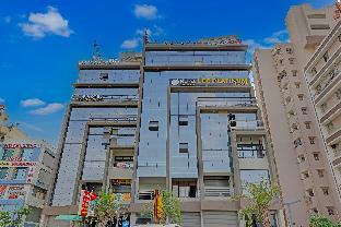 hotel lee platinum