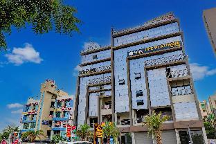 hotel lee platinum