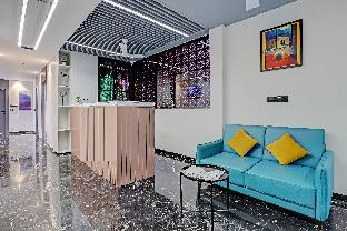 hotel lee platinum