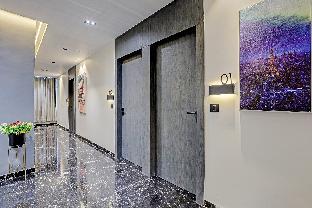 hotel lee platinum