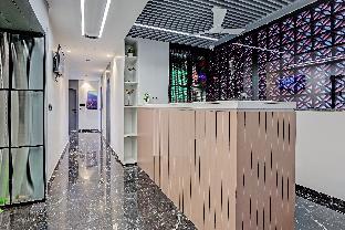 hotel lee platinum