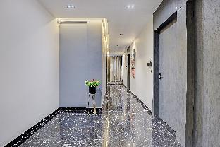 hotel lee platinum