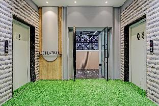 hotel lee platinum