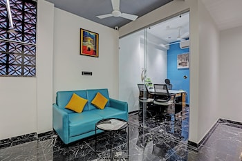 hotel lee platinum
