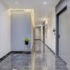 hotel lee platinum