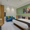 hotel lee platinum