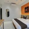hotel lee platinum