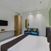 hotel lee platinum