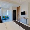 hotel lee platinum