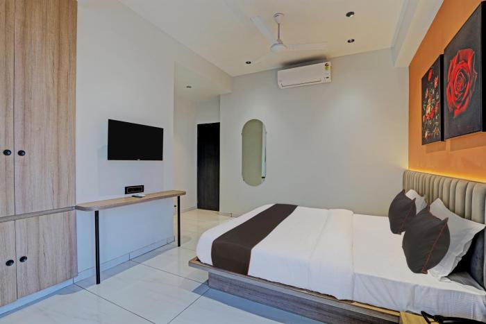 hotel lee platinum