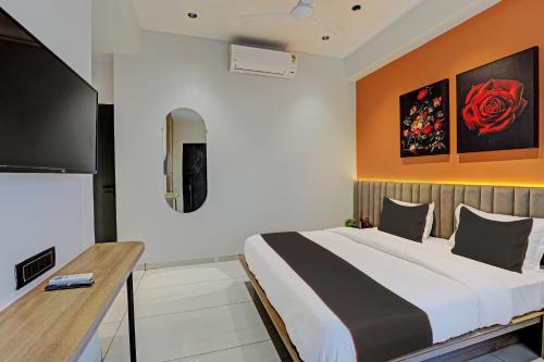hotel lee platinum