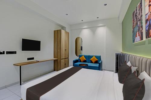 hotel lee platinum