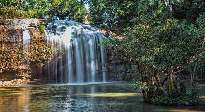 la paix dalat