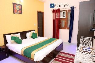 hotel abodes house
