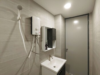 plaza berjaya by manhattan group