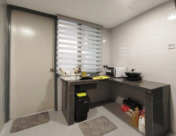 plaza berjaya by manhattan group