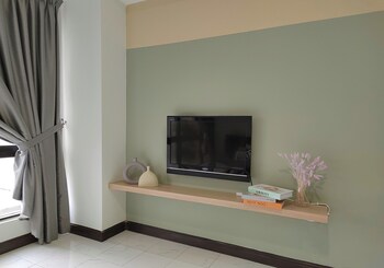 plaza berjaya by manhattan group
