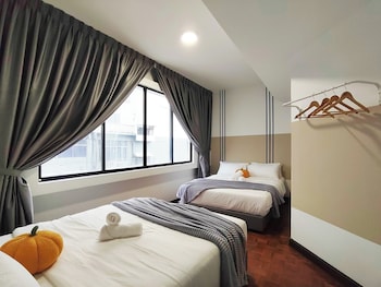 plaza berjaya by manhattan group